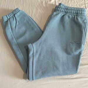 BNWOT Lazypants Joggers